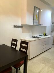 Urban Heritage (D12), Apartment #572713871